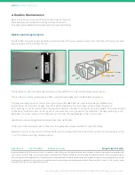 Preview for 11 page of enVerid AP-W-120V-14W-2 Installation, Operation, Maintenance Manual