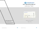 Envertech EVB300 User'S Operating Manual preview