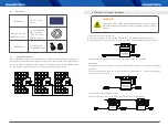 Preview for 6 page of Envertech EVT360 User Manual