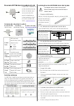 Envertech EVT500 Quick Installation Manual preview