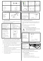 Preview for 2 page of Envertech EVT500 Quick Installation Manual