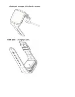 Предварительный просмотр 3 страницы Envic ESW-01 User Manual