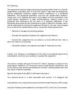 Предварительный просмотр 14 страницы Envic ESW-01 User Manual