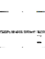 Preview for 1 page of Envion Ionic Pro Compact CA200 Owner'S Manual