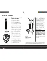 Preview for 4 page of Envion Ionic Pro Compact CA200 Owner'S Manual