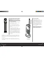 Preview for 7 page of Envion Ionic Pro Compact CA200 Owner'S Manual