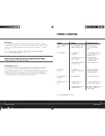 Preview for 8 page of Envion Ionic Pro Compact CA200 Owner'S Manual