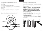 Preview for 7 page of Envion thera pure TPP240 Manual