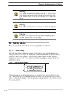 Preview for 12 page of Envipco FLEX Dual Service Manual