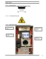 Preview for 13 page of Envipco FLEX Dual Service Manual