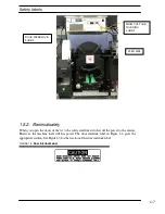 Preview for 15 page of Envipco FLEX Dual Service Manual