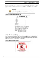 Preview for 16 page of Envipco FLEX Dual Service Manual