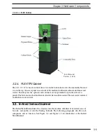 Preview for 33 page of Envipco FLEX Dual Service Manual