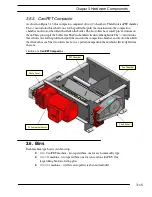 Preview for 43 page of Envipco FLEX Dual Service Manual