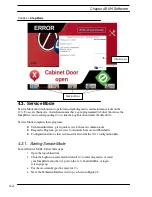 Preview for 60 page of Envipco FLEX Dual Service Manual