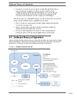 Preview for 81 page of Envipco FLEX Dual Service Manual