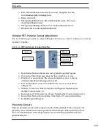 Preview for 103 page of Envipco FLEX Dual Service Manual