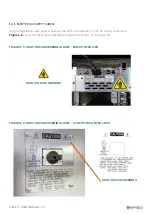 Preview for 13 page of Envipco FLEX LS User Manual