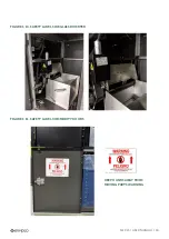 Preview for 16 page of Envipco FLEX LS User Manual