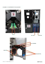 Preview for 19 page of Envipco FLEX LS User Manual