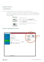 Preview for 20 page of Envipco FLEX LS User Manual