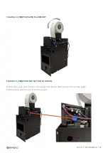 Preview for 22 page of Envipco FLEX LS User Manual