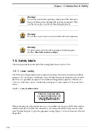 Preview for 12 page of Envipco U48DFF Service Manual