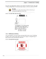 Preview for 14 page of Envipco U48DFF Service Manual