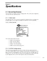 Preview for 17 page of Envipco U48DFF Service Manual