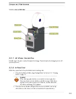 Preview for 75 page of Envipco U48DFF Service Manual