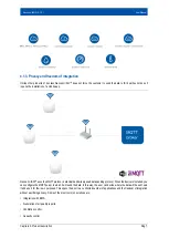 Предварительный просмотр 12 страницы Envira IOT Nanoenvi IAQ User Manual