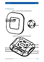 Предварительный просмотр 14 страницы Envira IOT Nanoenvi IAQ User Manual