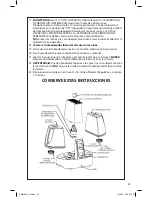 Preview for 23 page of Enviracaire Germ-Free EWM-220 Instructions For Operation Manual