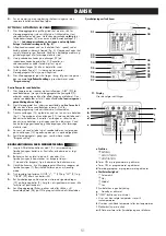 Preview for 51 page of Enviracaire HCL-1260RE User Manual