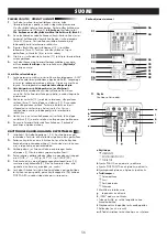 Preview for 56 page of Enviracaire HCL-1260RE User Manual