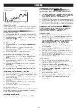 Preview for 58 page of Enviracaire HCL-1260RE User Manual