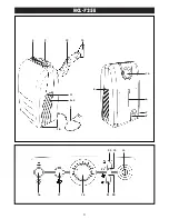 Preview for 3 page of Enviracaire HCL-725E User Manual