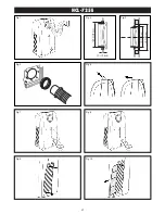 Preview for 4 page of Enviracaire HCL-725E User Manual