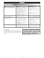 Preview for 19 page of Enviracaire HCL-725E User Manual