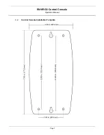 Предварительный просмотр 7 страницы Envirco CC1-10 Operation Manual