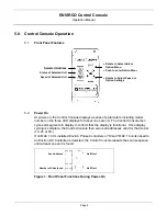Предварительный просмотр 8 страницы Envirco CC1-10 Operation Manual