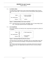 Предварительный просмотр 10 страницы Envirco CC1-10 Operation Manual