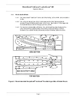 Предварительный просмотр 9 страницы Envirco Hospi-Gard Operation Manual