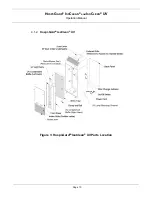 Предварительный просмотр 14 страницы Envirco Hospi-Gard Operation Manual