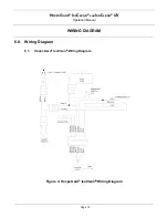 Preview for 23 page of Envirco Hospi-Gard Operation Manual