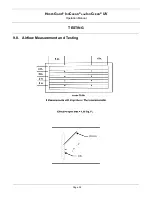 Предварительный просмотр 28 страницы Envirco Hospi-Gard Operation Manual