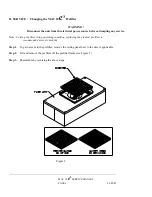 Preview for 5 page of Envirco MAC 10 e3 Installation And Service Manual