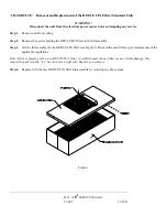 Preview for 6 page of Envirco MAC 10 e3 Installation And Service Manual