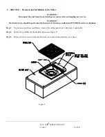 Предварительный просмотр 8 страницы Envirco MAC 10 e3 Installation And Service Manual