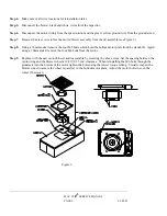 Preview for 9 page of Envirco MAC 10 e3 Installation And Service Manual